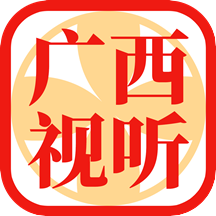 探讨米兰国际平台在全球市场中的影响力