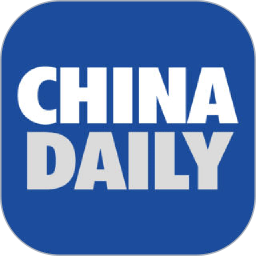 乐竞体育的多元化运动项目介绍