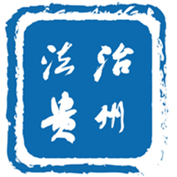 米兰体育平台：热门体育项目分析